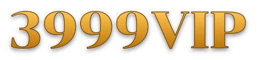 3999vipcasino.net Logo